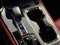 2024 Lexus NX NX 350 F SPORT Handling