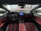 2024 Lexus NX NX 350 F SPORT Handling