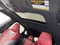 2024 Lexus NX NX 350 F SPORT Handling