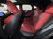 2024 Lexus NX NX 350 F SPORT Handling