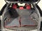 2024 Lexus NX NX 350 F SPORT Handling