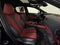 2024 Lexus NX NX 350 F SPORT Handling