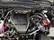 2024 Lexus NX NX 350 F SPORT Handling