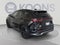 2024 Lexus NX NX 350 F SPORT Handling