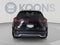 2024 Lexus NX NX 350 F SPORT Handling