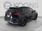 2024 Lexus NX NX 350 F SPORT Handling