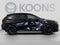 2024 Lexus NX NX 350 F SPORT Handling