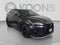 2024 Lexus NX NX 350 F SPORT Handling