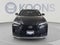 2024 Lexus NX NX 350 F SPORT Handling