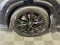 2024 Lexus NX NX 350 F SPORT Handling