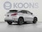 2017 Lexus RX RX 350