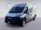 2023 RAM ProMaster Cargo Van 2500 High Roof 159" WB