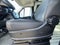 2023 RAM ProMaster Cargo Van 2500 High Roof 159" WB