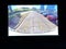 2023 RAM ProMaster Cargo Van 2500 High Roof 159" WB