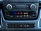 2023 RAM ProMaster Cargo Van 2500 High Roof 159" WB