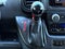 2023 RAM ProMaster Cargo Van 2500 High Roof 159" WB