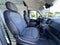 2023 RAM ProMaster Cargo Van 2500 High Roof 159" WB