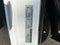 2023 RAM ProMaster Cargo Van 2500 High Roof 159" WB