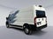 2023 RAM ProMaster Cargo Van 2500 High Roof 159" WB