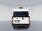 2023 RAM ProMaster Cargo Van 2500 High Roof 159" WB