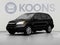 2009 Honda CR-V EX