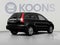 2009 Honda CR-V EX
