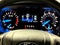 2019 Ford Fusion S
