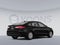 2019 Ford Fusion S