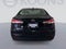 2019 Ford Fusion S