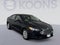 2019 Ford Fusion S