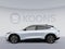 2021 Ford Mustang Mach-E GT