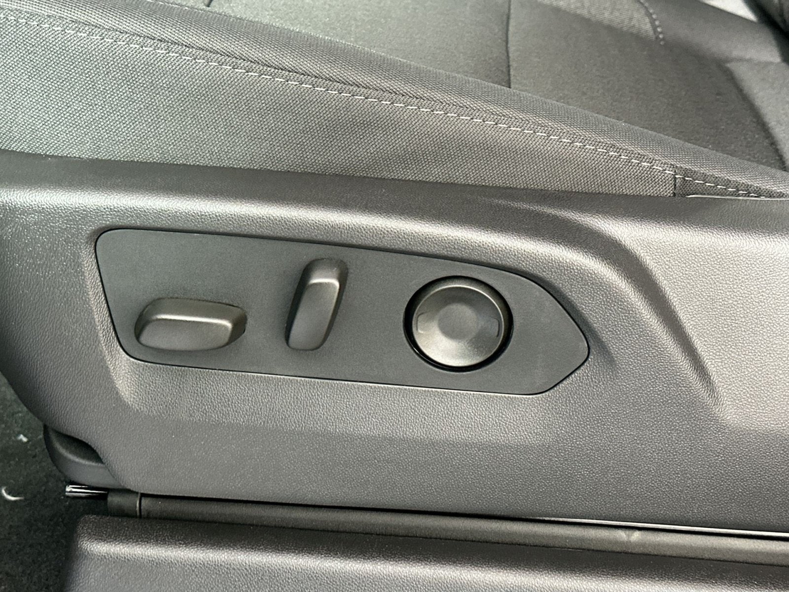 2026 Chevrolet Silverado 1500 RST - Photo 11