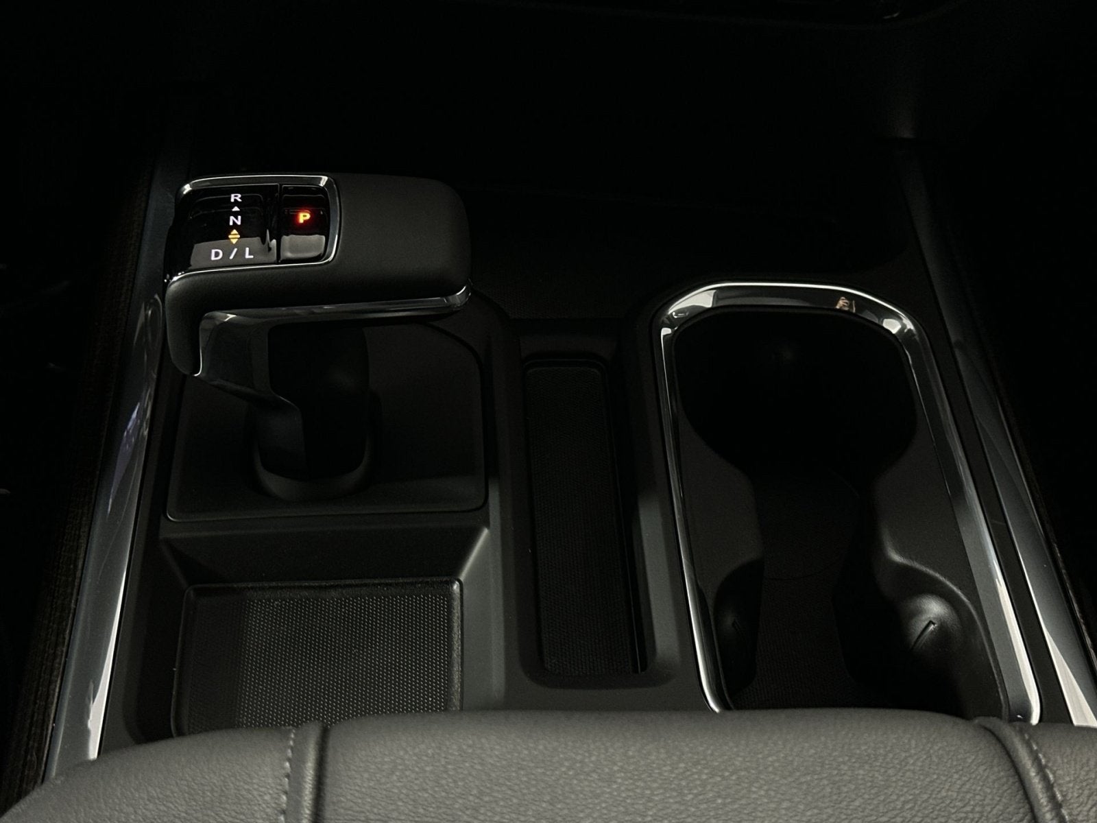 2026 Chevrolet Silverado 1500 RST - Photo 19