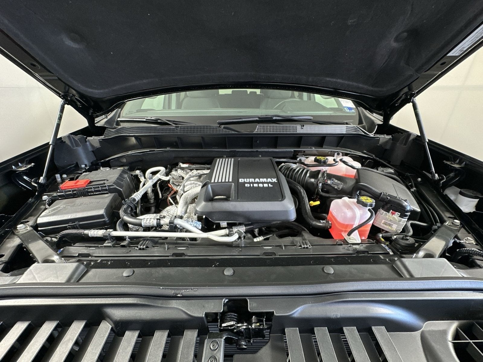 2026 Chevrolet Silverado 1500 RST - Photo 24