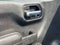 2021 GMC Sierra 1500 2WD Reg Cab 140"