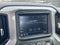 2021 GMC Sierra 1500 2WD Reg Cab 140"
