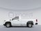 2021 GMC Sierra 1500 2WD Reg Cab 140"