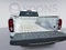 2021 GMC Sierra 1500 2WD Reg Cab 140"
