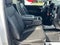 2021 GMC Sierra 1500 2WD Reg Cab 140"