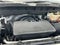 2021 GMC Sierra 1500 2WD Reg Cab 140"