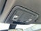 2021 GMC Sierra 1500 2WD Reg Cab 140"