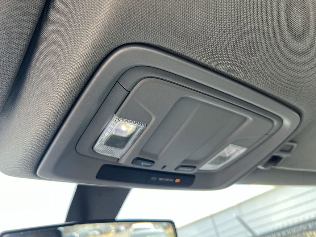 2021 GMC Sierra 1500 2WD Reg Cab 140"
