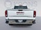 2021 GMC Sierra 1500 2WD Reg Cab 140"