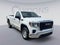 2021 GMC Sierra 1500 2WD Reg Cab 140"