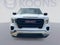 2021 GMC Sierra 1500 2WD Reg Cab 140"