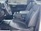 2021 GMC Sierra 1500 2WD Reg Cab 140"