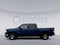 2012 GMC Sierra 1500 Work Truck