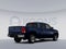 2012 GMC Sierra 1500 Work Truck