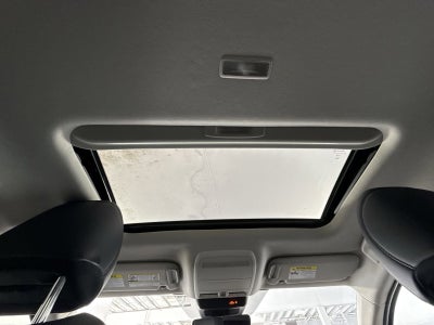 2025 Mazda Mazda CX-30 2.5 S Premium Package