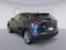 2025 Mazda Mazda CX-30 2.5 S Premium Package